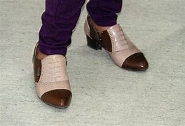 Image result for Replay Fashion Shoe