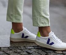 Image result for Veja Snwakers