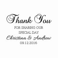 Image result for SVG Thank You for Sharing Our Day