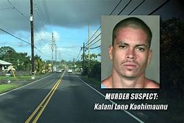 Image result for Murders in Hilo Hawaii