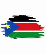 Image result for South Sudan Weman