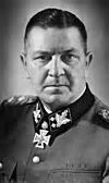 Image result for SS Major Friedrich Engel