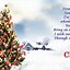 Image result for Sweet Christmas Poems