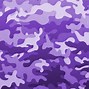 Image result for Colored Camo Hoodies