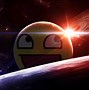 Image result for Epic Face Explosion