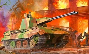 Image result for Photos of Hte Eastern Front WW2