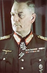 Image result for Wilhelm Keitel Personal Life