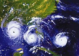 Image result for Us Hurricane
