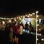 Image result for Food Trucks in Central Maine