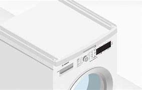 Image result for Best RV Stackable Washer and Dryer