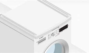 Image result for Electrolux Stackable Washer Ventless Dryer