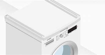 Image result for Whirlpool Thin Twin Stackable Washer Dryer