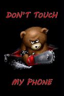 Image result for Don%27t Touch My Truck Song 1 Hour