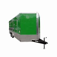 Image result for Concession Equipment