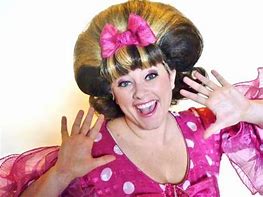 Image result for Who Played Edna Turnblad