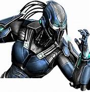 Image result for Mortal Kombat Sub-Zero Cyborg