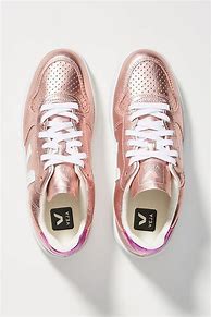 Image result for Vuja Shoes Pink