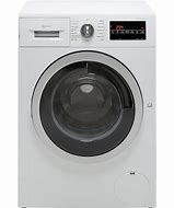 Image result for Side by Side Washer Dryer Closet