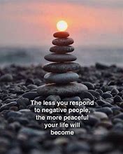 Image result for Zen Quotes About Peace