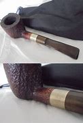 Image result for Savinelli Pipes