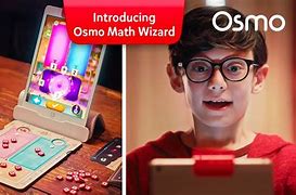 Image result for Math Wizard Game