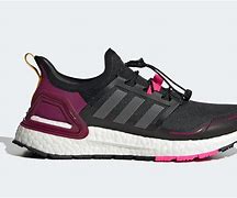 Image result for Adidas Cold Rdy Trainers Men's