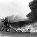 Image result for World War II Airplanes