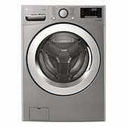 Image result for Most Reliable Washing Machine