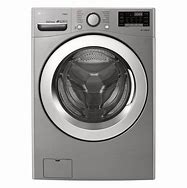Image result for The Home Depot Washing Machine