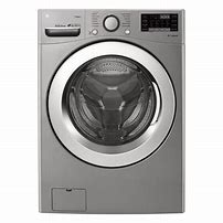 Image result for front load washing machine brands