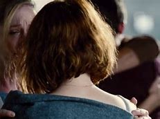 Image result for Jurassic World Claire and Karen