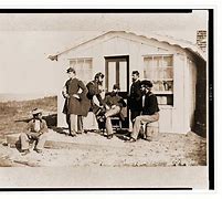Image result for Civil War Soldiers in Battle