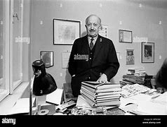 Image result for Free Images of Simon Wiesenthal