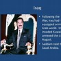 Image result for Iran Iraqi War