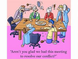 Image result for Work Meeting Humor