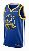 Image result for Golden State Warriors New Jersey
