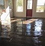Image result for Wood Pavement