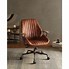 Image result for Contemporary Executive Desk Chair
