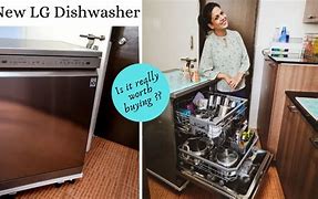 Image result for Dishwasher Review