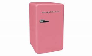 Image result for Frigidaire Toaster