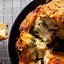 Image result for Savory Monkey Bread