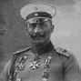 Image result for Who Was the Leader of Germany WW1