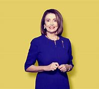 Image result for Nancy Pelosi Inauguration Day