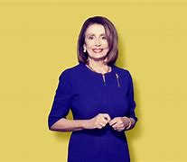 Image result for Nancy Pelosi Lapel Pin Impeachment