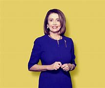 Image result for Nancy Pelosi at Age 40