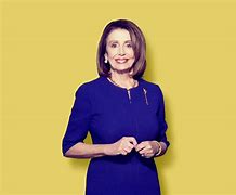 Image result for Nancy Pelosi Home Aerial View