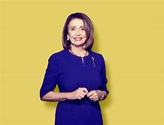 Image result for Nancy Pelosi Template