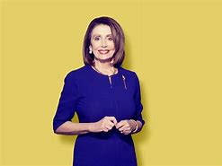 Image result for Nancy Pelosi Come to Chinatown