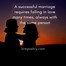 Image result for Power Couple Quotes Love