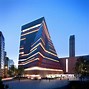 Image result for Tate Modern Gallery London